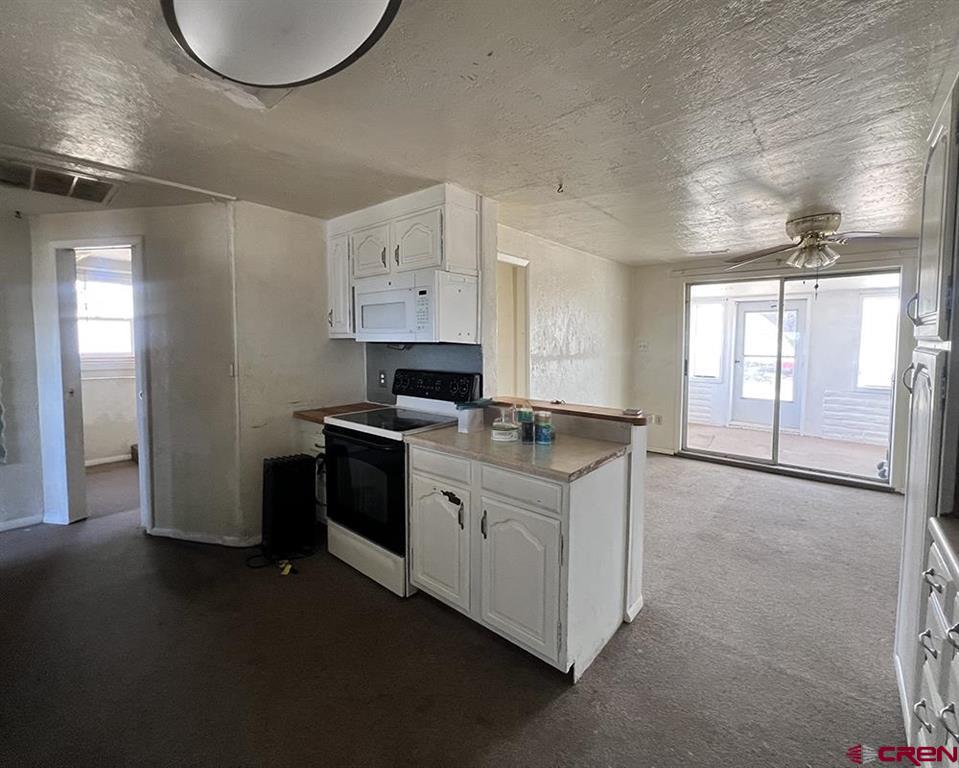 12235 Road 32 Mancos CO 81328