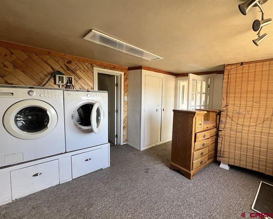 12235 Road 32 Mancos CO 81328