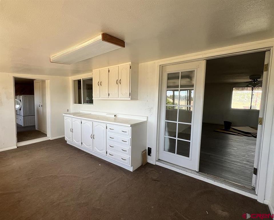 12235 Road 32 Mancos CO 81328