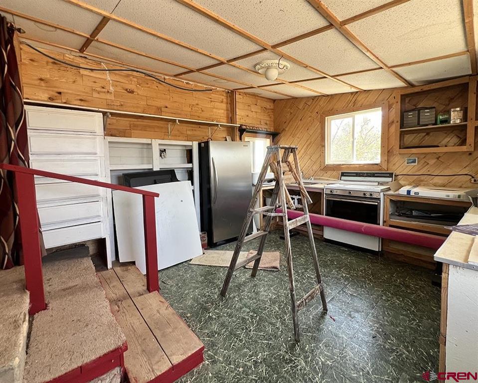 12235 Road 32 Mancos CO 81328