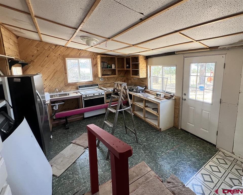 12235 Road 32 Mancos CO 81328
