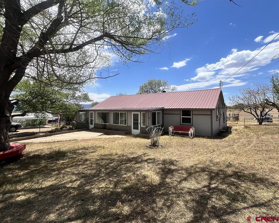 12235 Road 32 Mancos CO 81328
