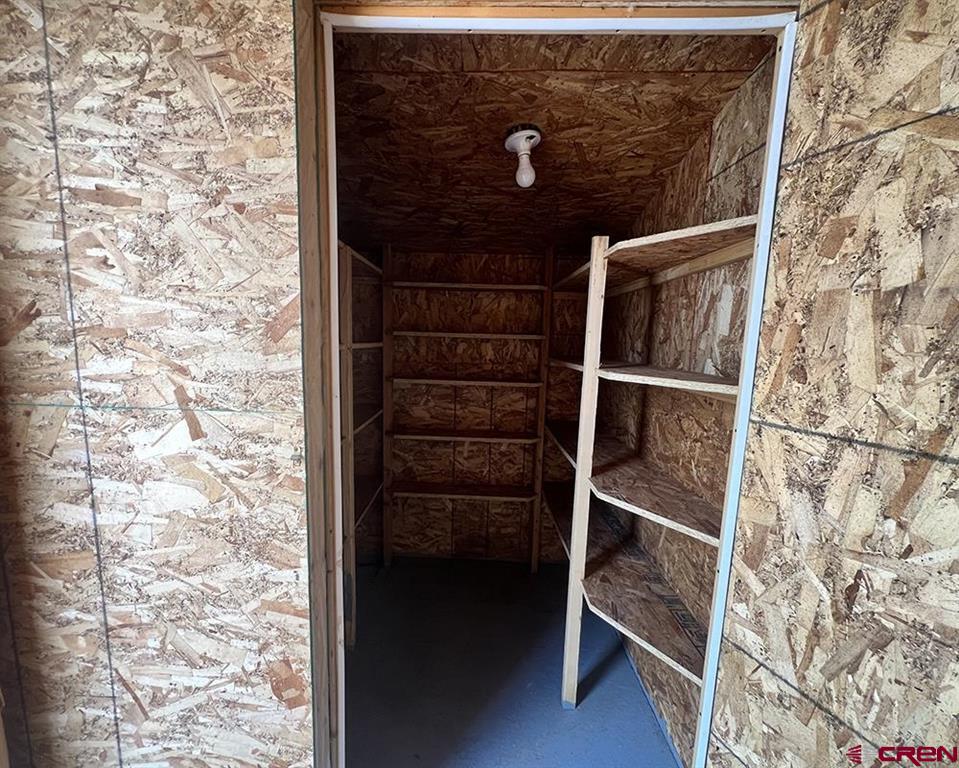 12235 Road 32 Mancos CO 81328