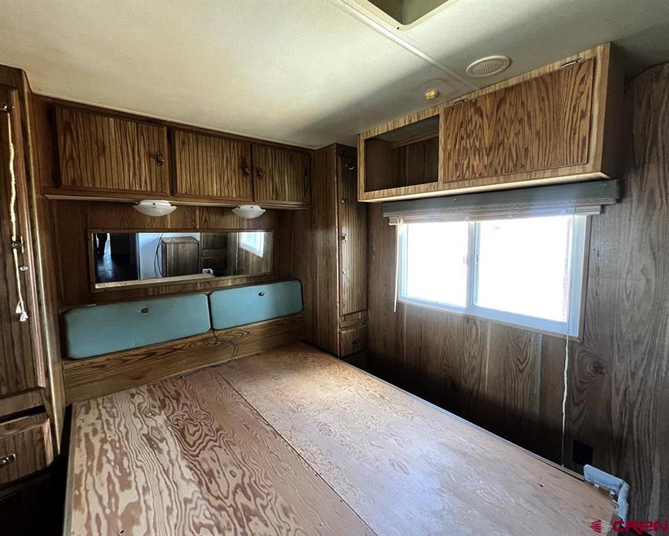12235 Road 32 Mancos CO 81328
