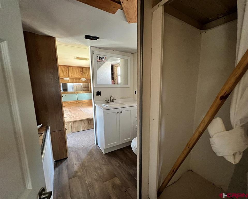 12235 Road 32 Mancos CO 81328