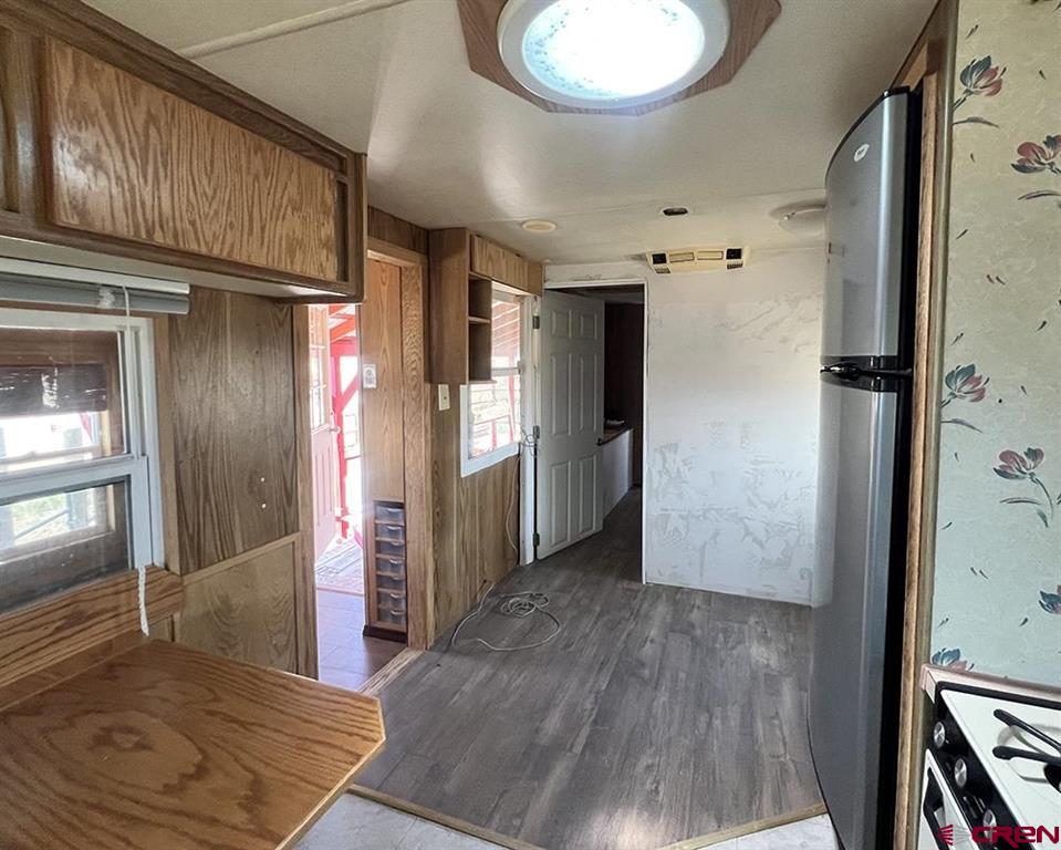 12235 Road 32 Mancos CO 81328