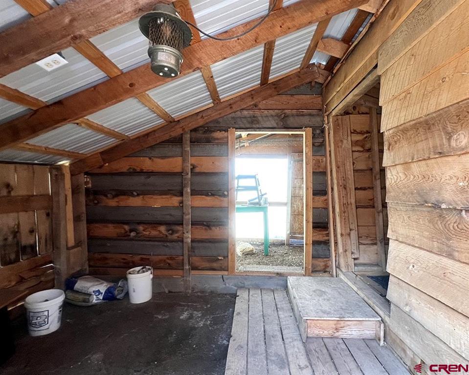 12235 Road 32 Mancos CO 81328