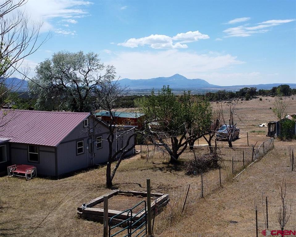 12235 Road 32 Mancos CO 81328