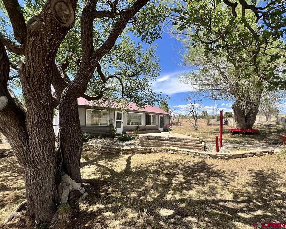 12235 Road 32 Mancos CO 81328