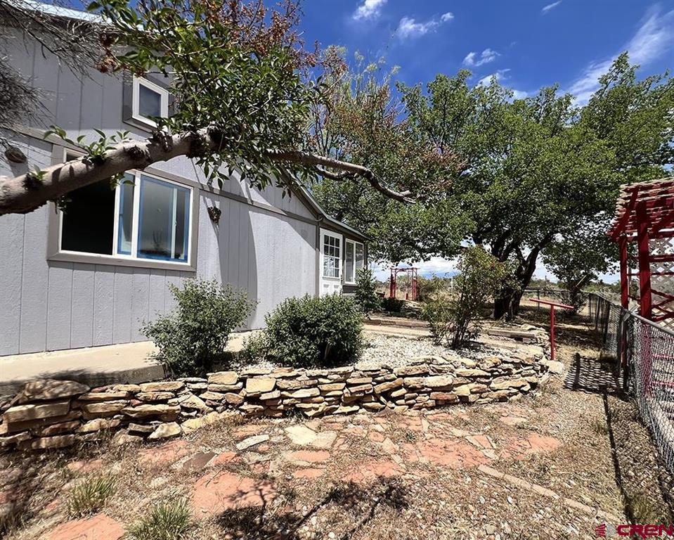 12235 Road 32 Mancos CO 81328