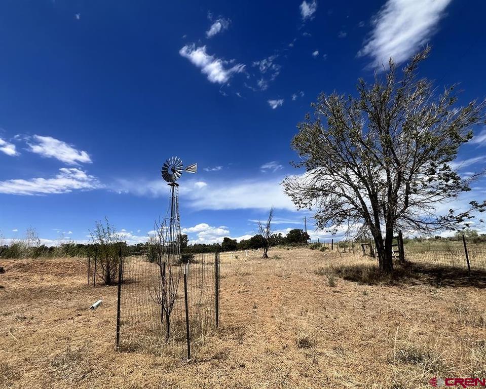 12235 Road 32 Mancos CO 81328