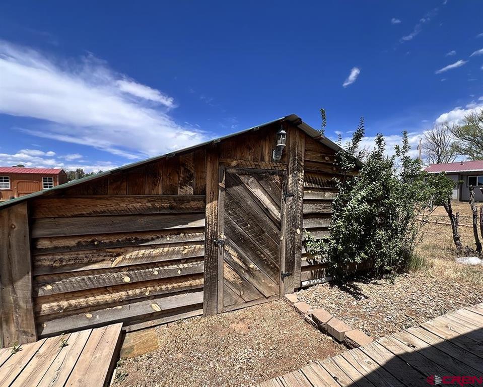 12235 Road 32 Mancos CO 81328