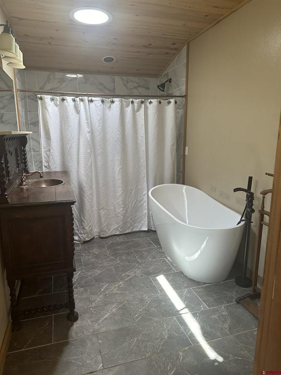 215 N Gunnison Avenue Lake City CO 81235