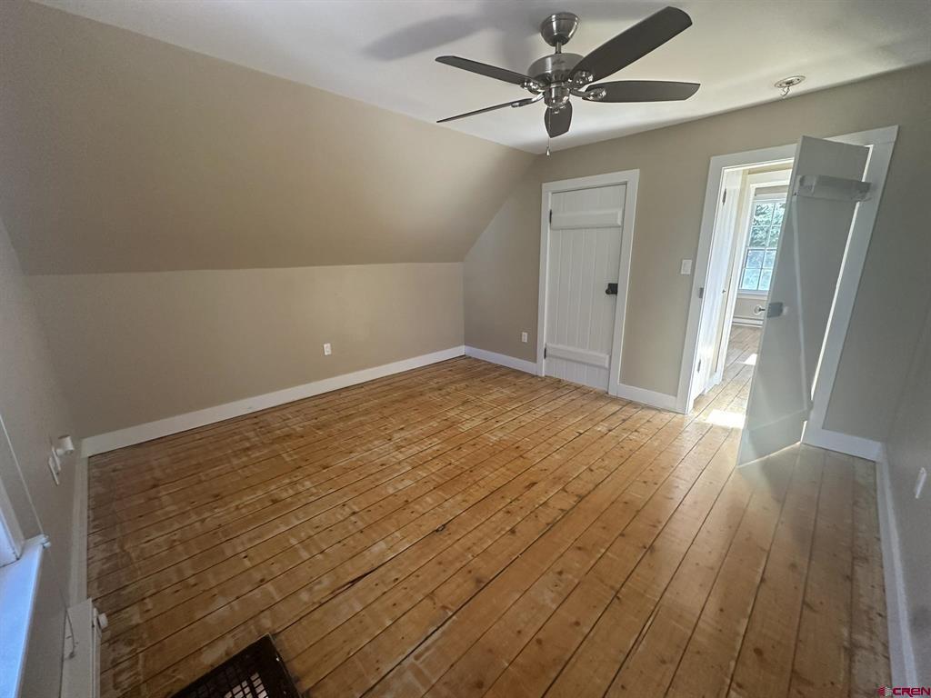 215 N Gunnison Avenue Lake City CO 81235