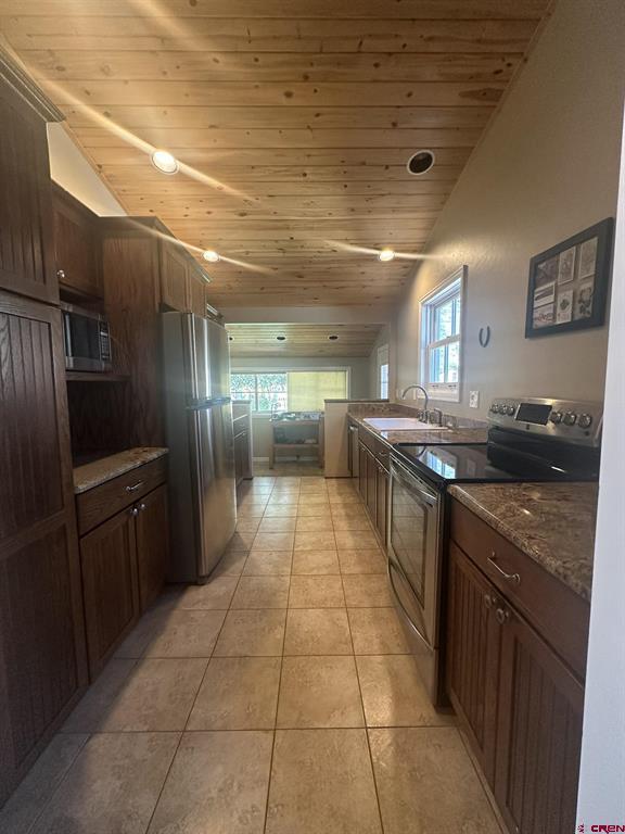 215 N Gunnison Avenue Lake City CO 81235