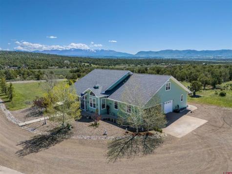 35998 Road J.9 Mancos CO 81328