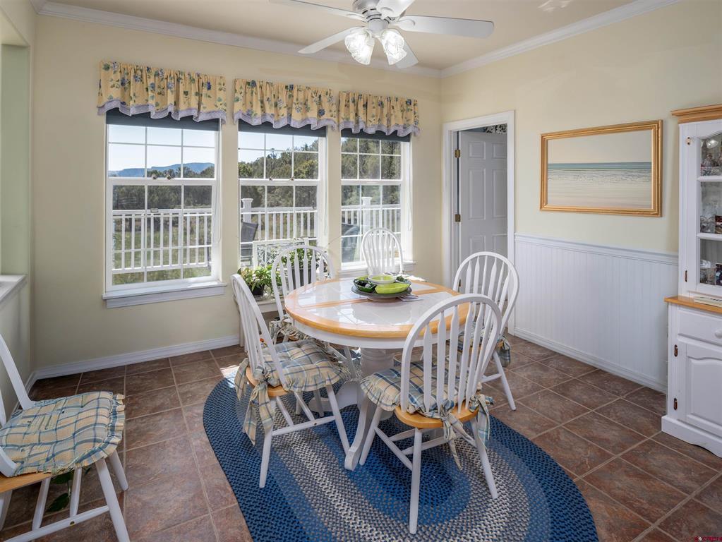 35998 Road J.9 Mancos CO 81328