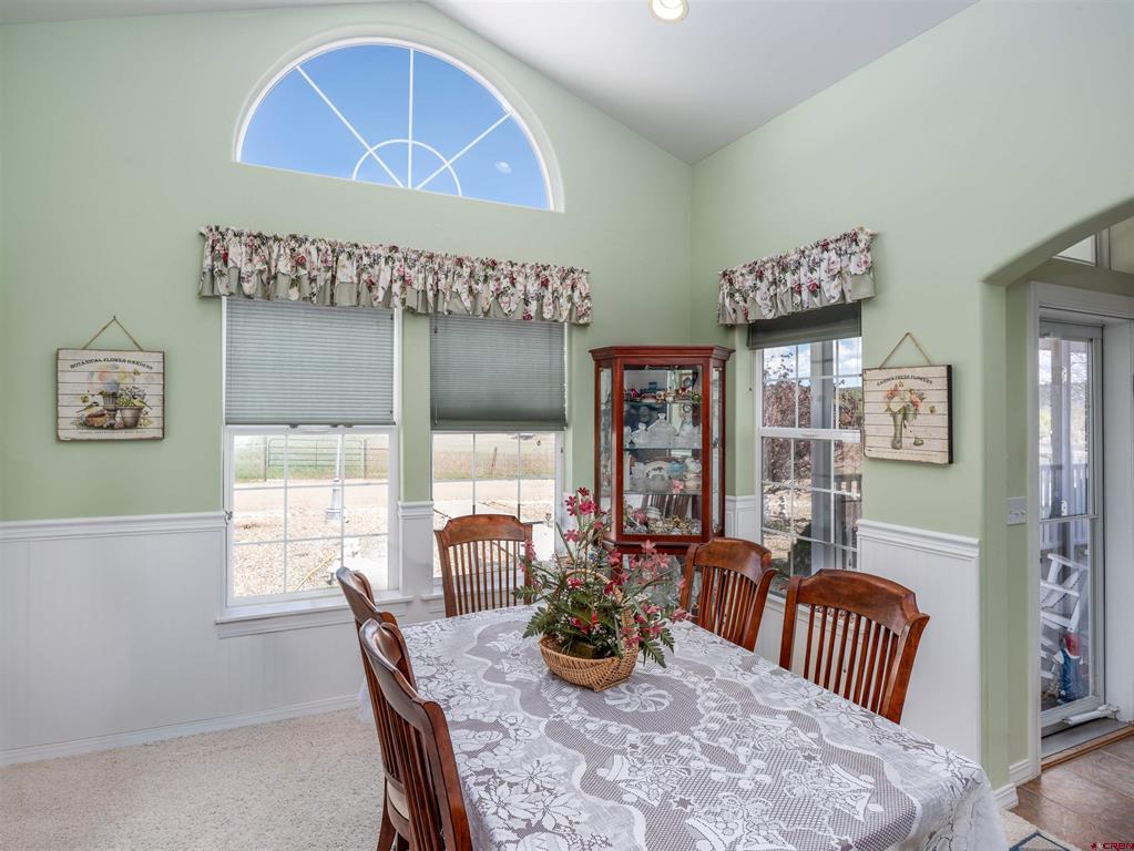 35998 Road J.9 Mancos CO 81328