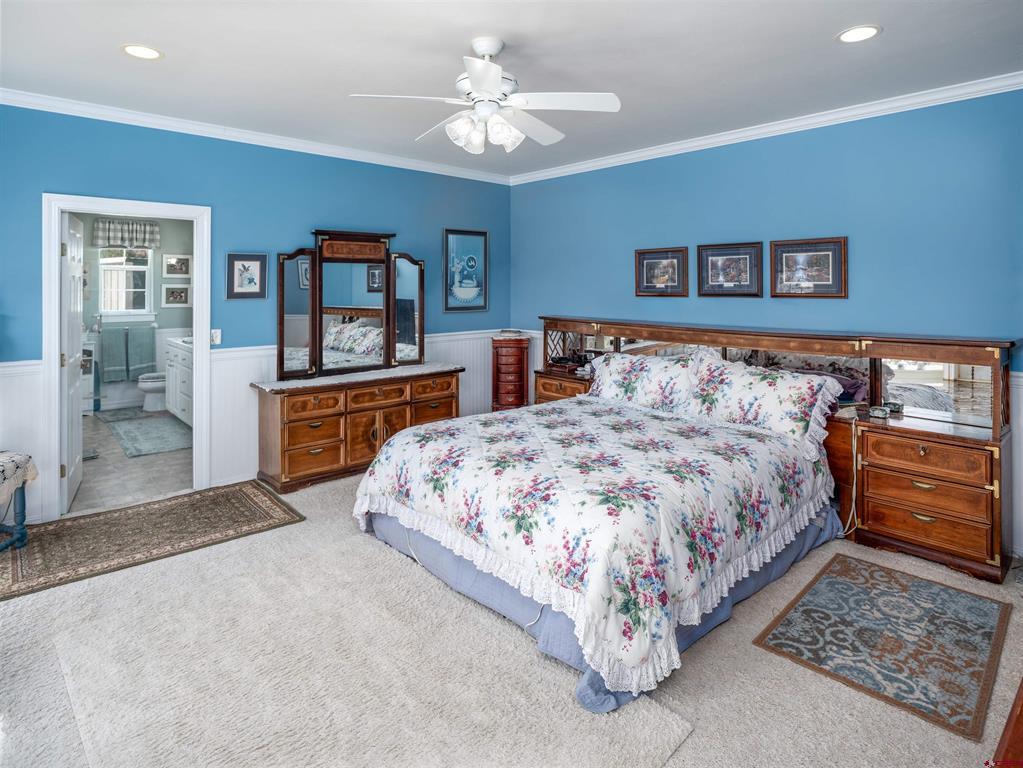 35998 Road J.9 Mancos CO 81328