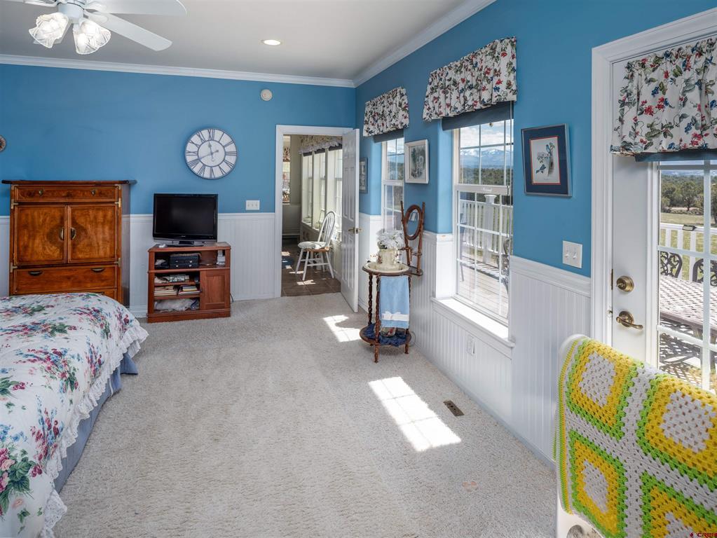 35998 Road J.9 Mancos CO 81328
