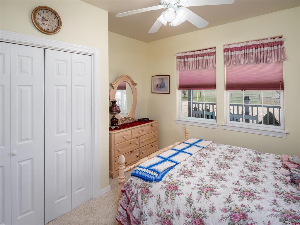 35998 Road J.9 Mancos CO 81328