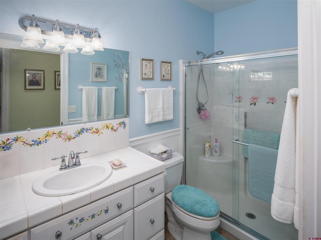 35998 Road J.9 Mancos CO 81328
