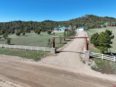 35998 Road J.9 Mancos CO 81328