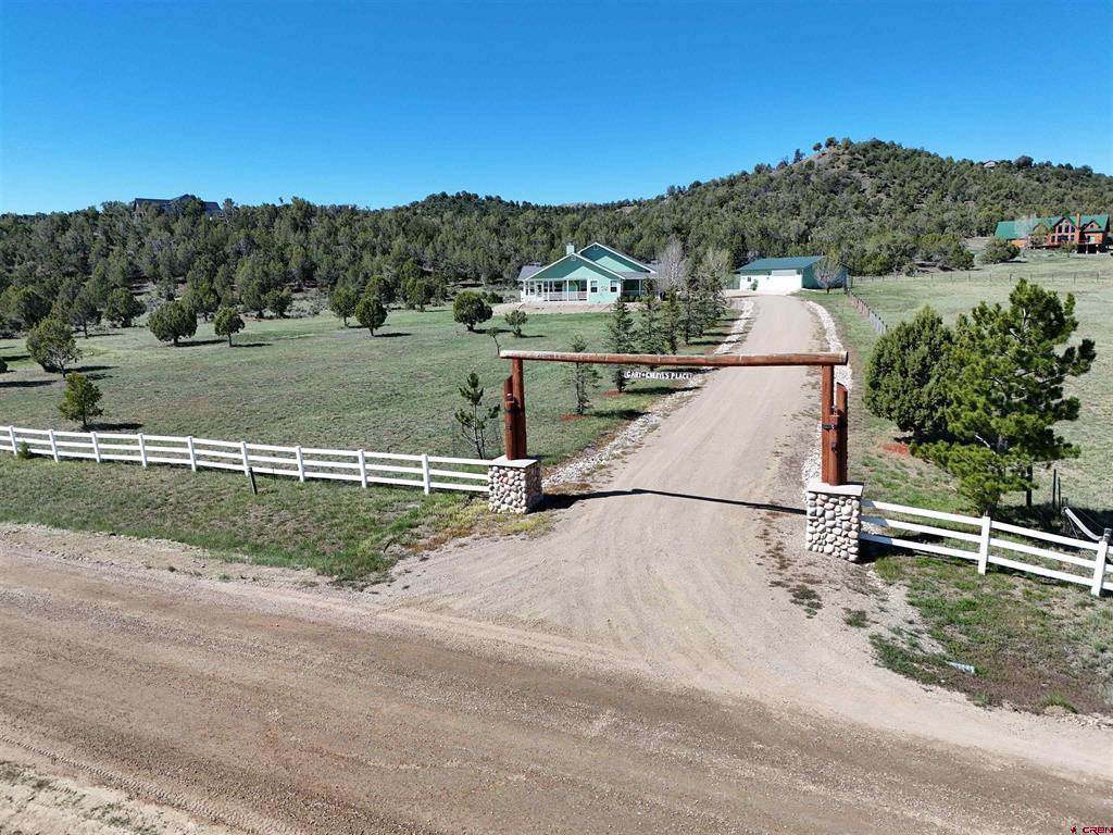 35998 Road J.9 Mancos CO 81328