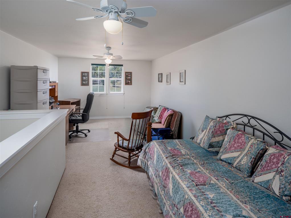 35998 Road J.9 Mancos CO 81328