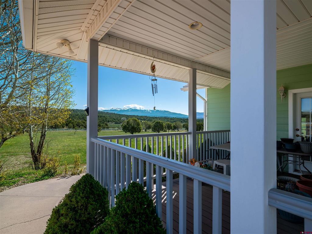 35998 Road J.9 Mancos CO 81328