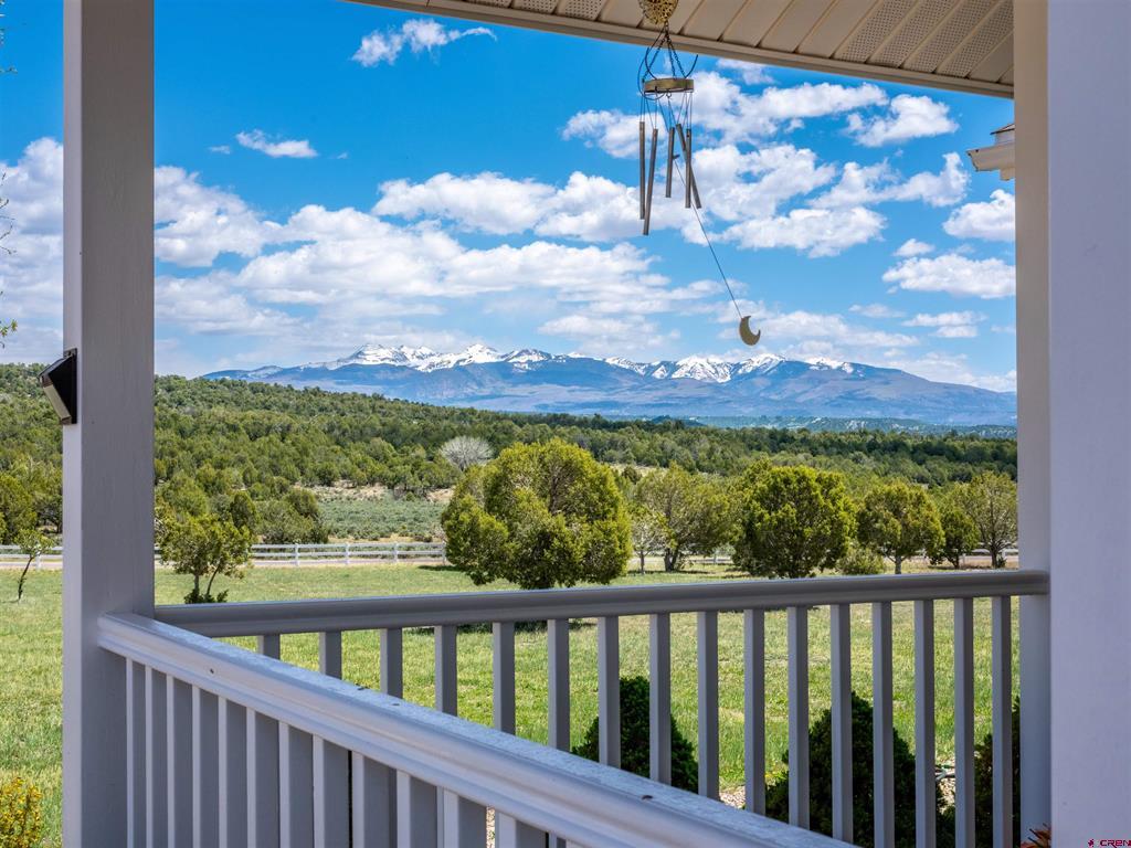 35998 Road J.9 Mancos CO 81328