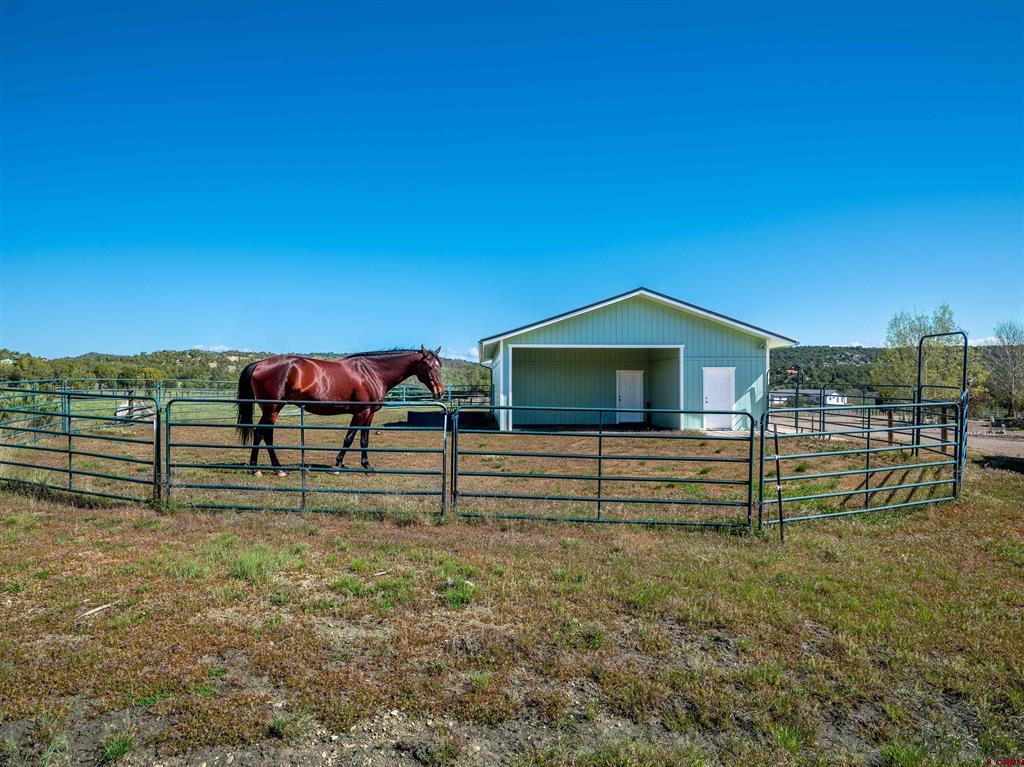 35998 Road J.9 Mancos CO 81328