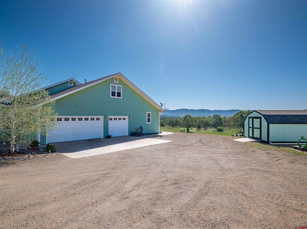 35998 Road J.9 Mancos CO 81328
