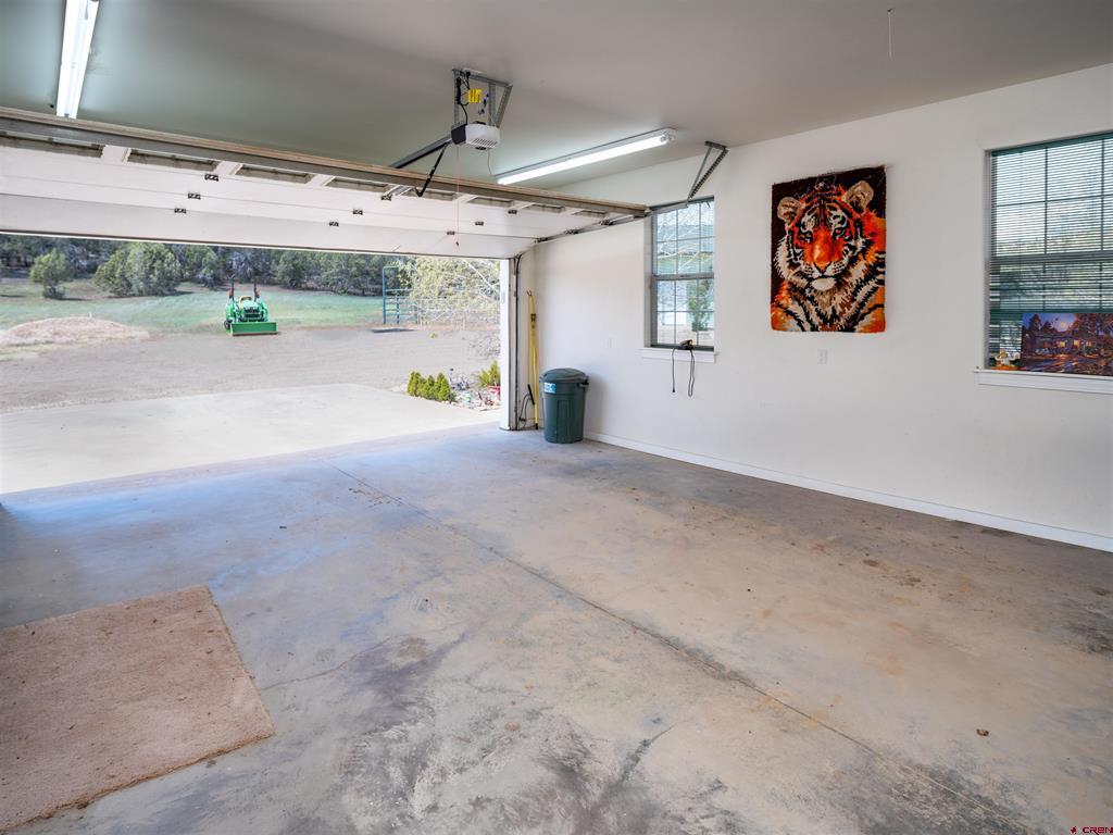 35998 Road J.9 Mancos CO 81328