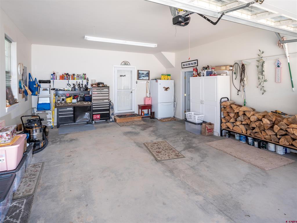 35998 Road J.9 Mancos CO 81328
