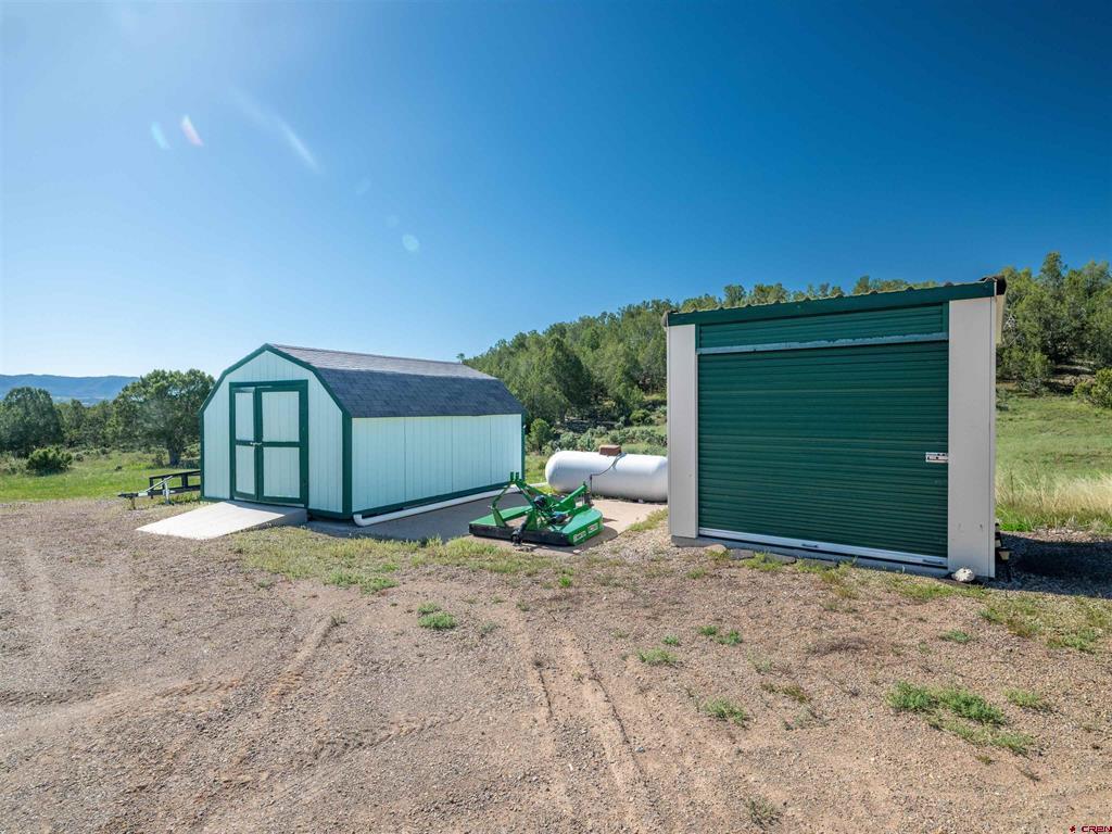 35998 Road J.9 Mancos CO 81328