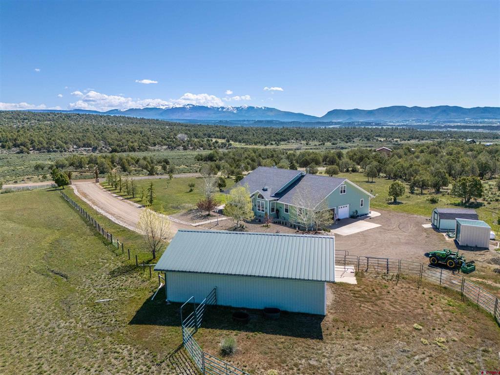 35998 Road J.9 Mancos CO 81328