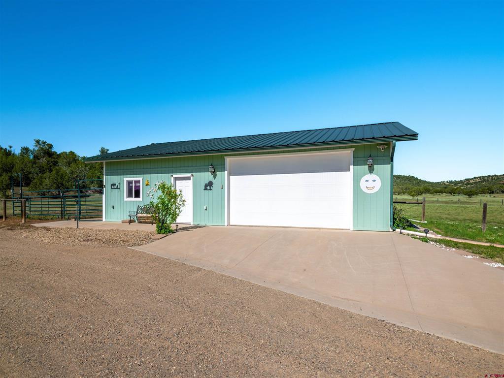 35998 Road J.9 Mancos CO 81328