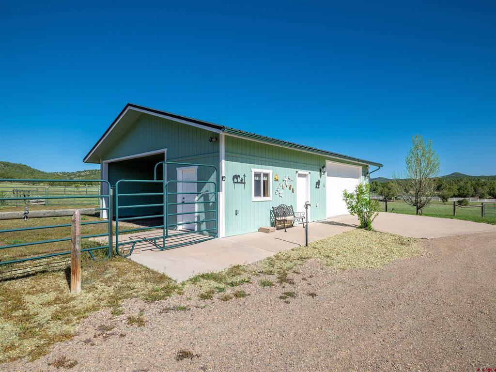 35998 Road J.9 Mancos CO 81328