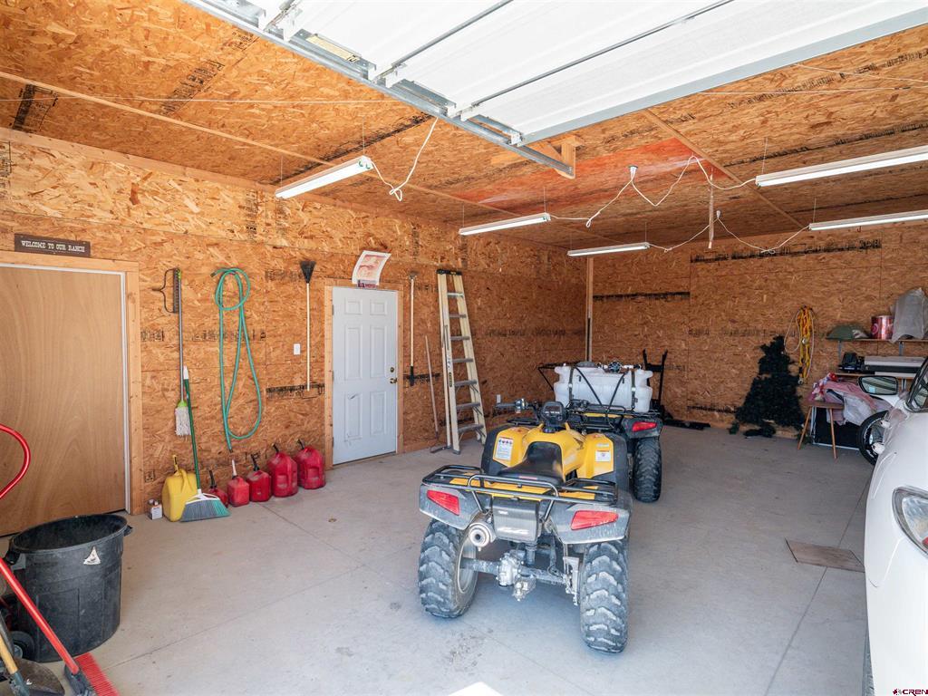 35998 Road J.9 Mancos CO 81328