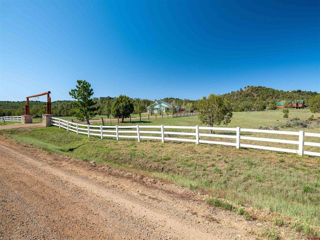 35998 Road J.9 Mancos CO 81328