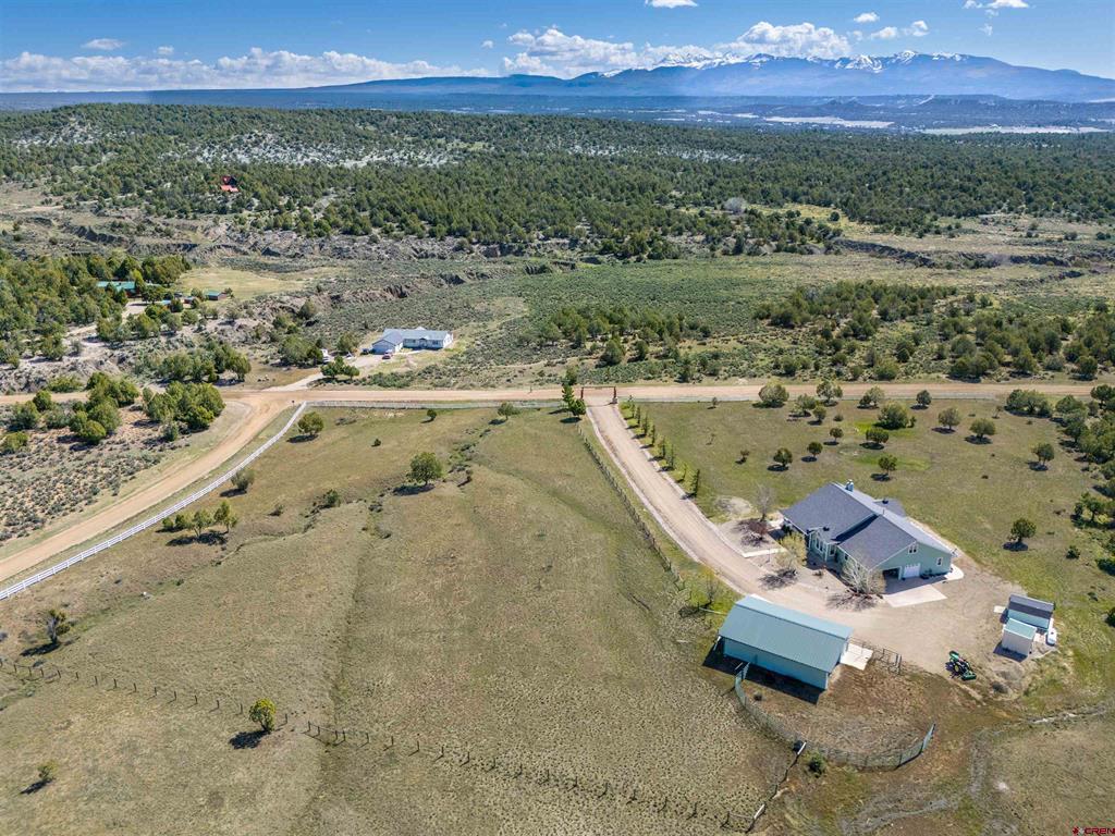 35998 Road J.9 Mancos CO 81328