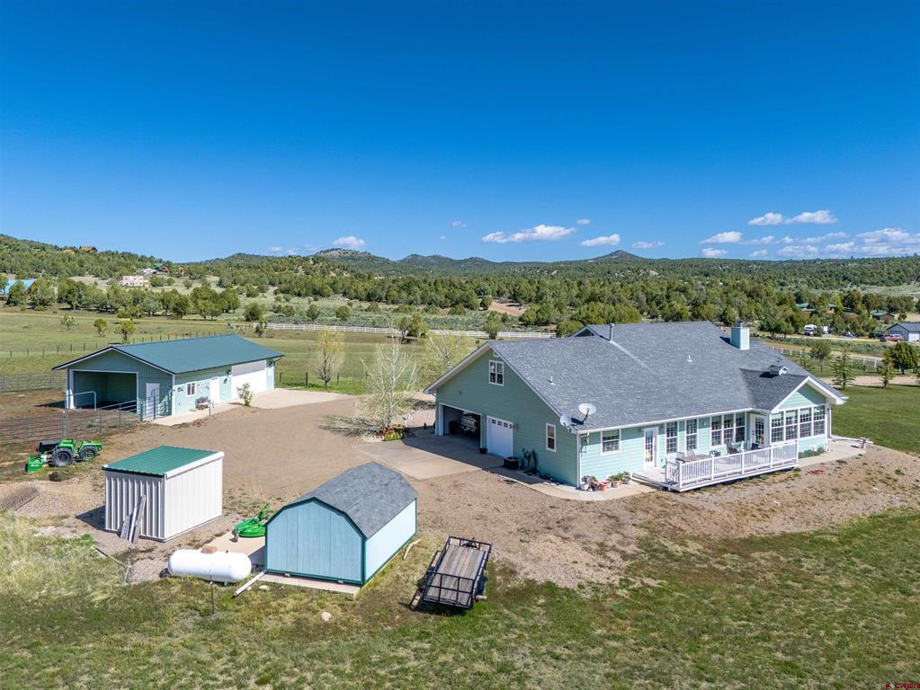 35998 Road J.9 Mancos CO 81328