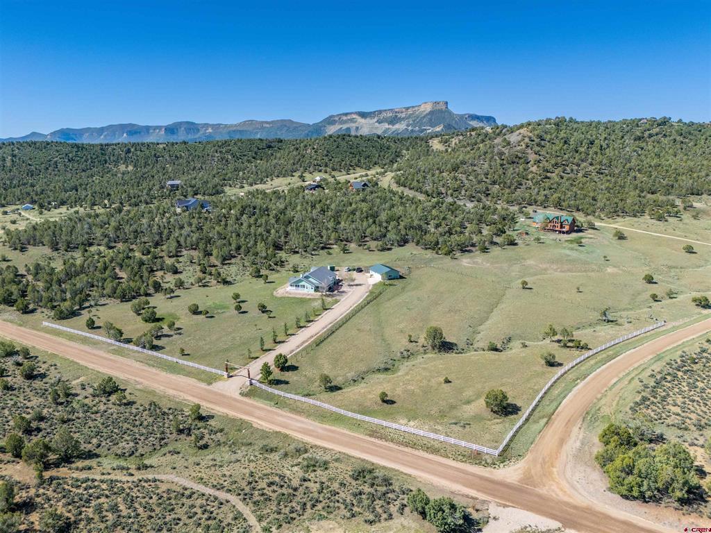 35998 Road J.9 Mancos CO 81328