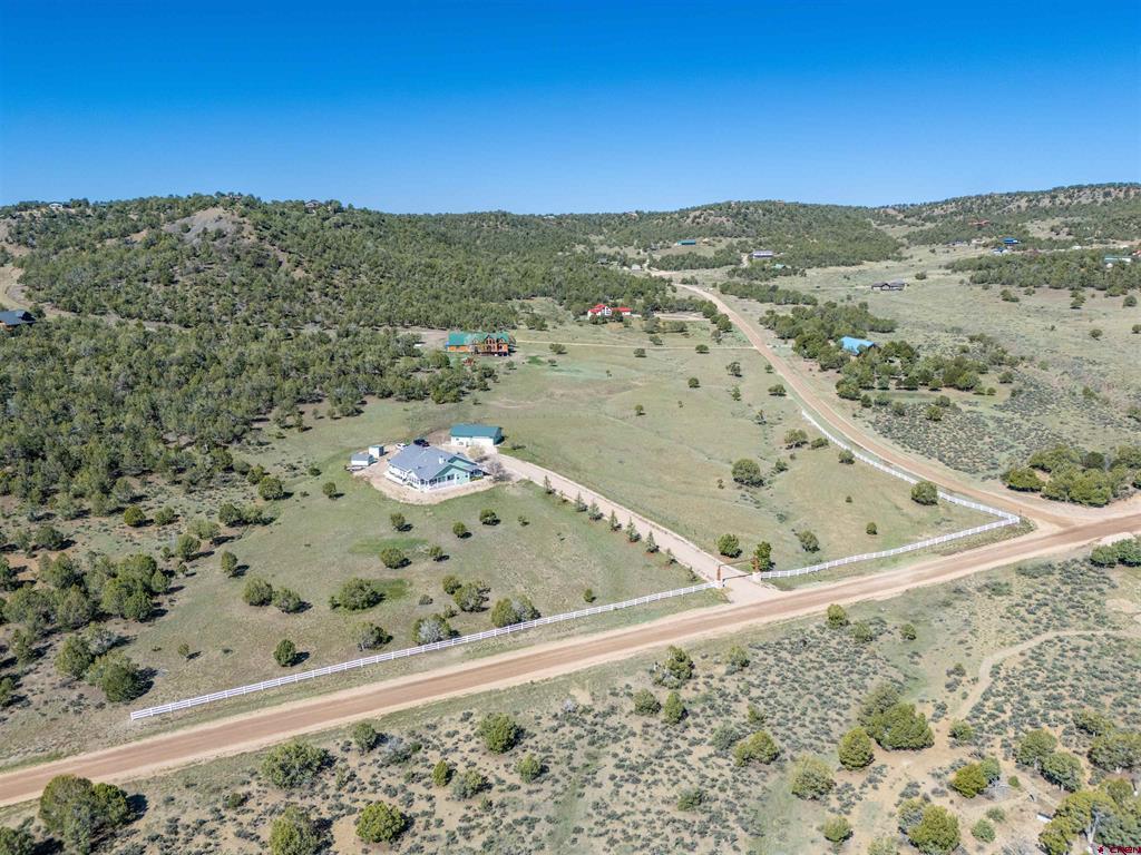 35998 Road J.9 Mancos CO 81328
