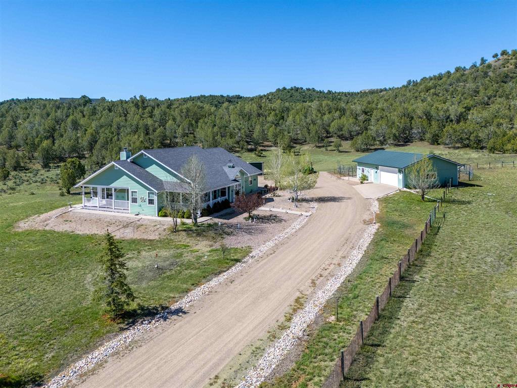 35998 Road J.9 Mancos CO 81328