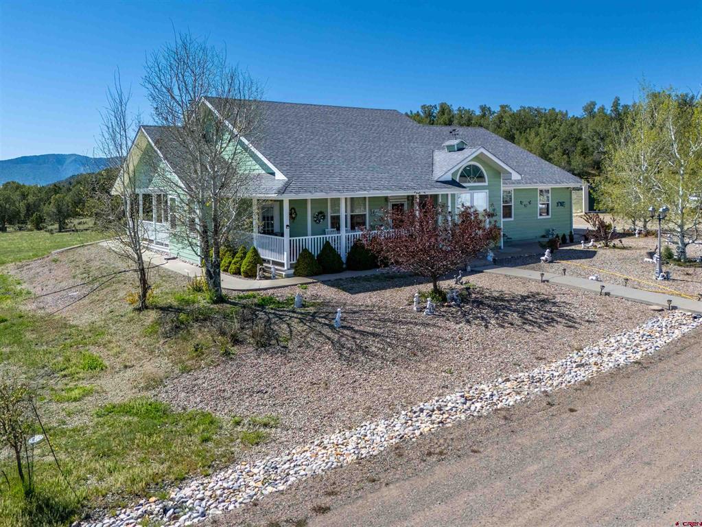 35998 Road J.9 Mancos CO 81328