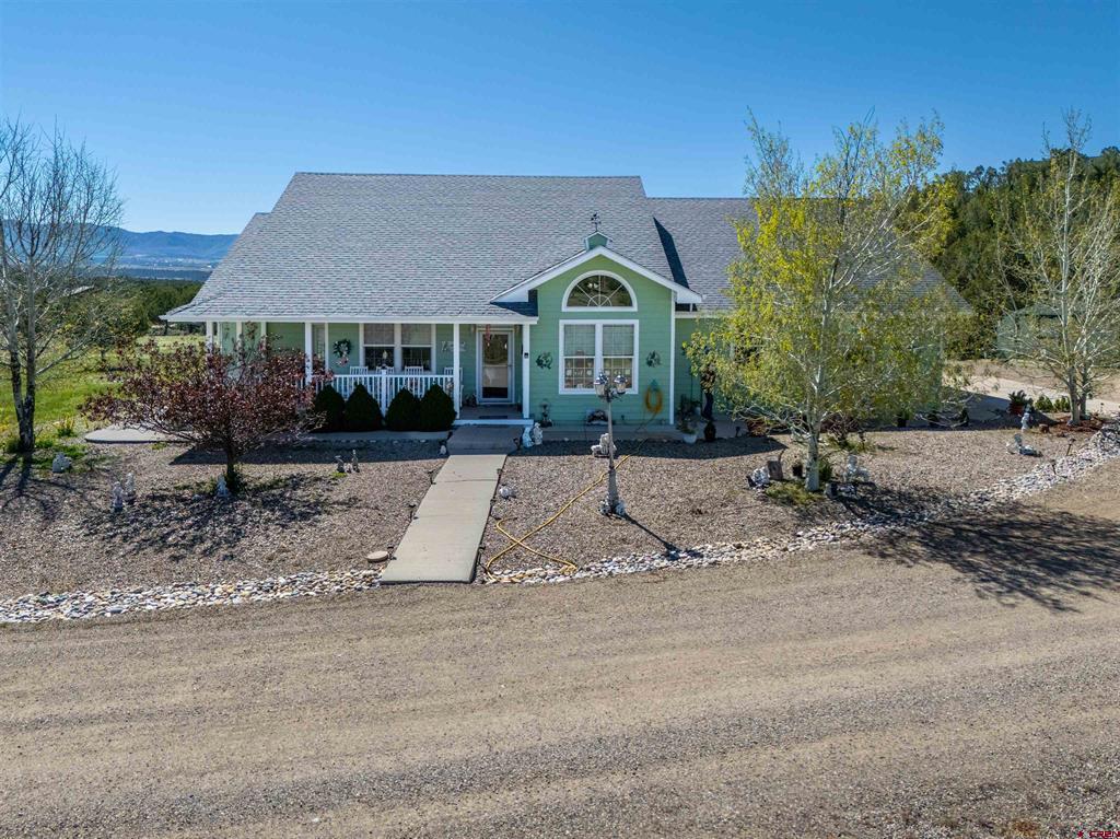 35998 Road J.9 Mancos CO 81328