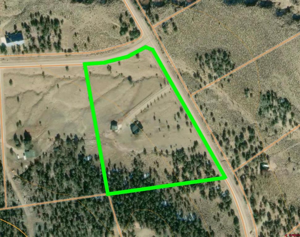 35998 Road J.9 Mancos CO 81328