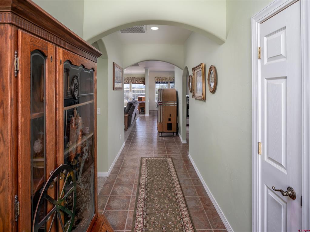 35998 Road J.9 Mancos CO 81328